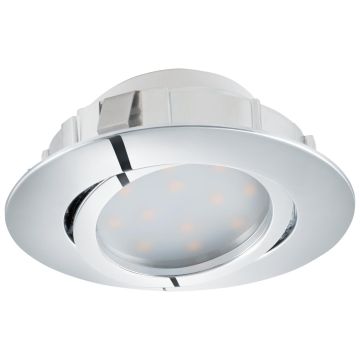 Eglo PINEDA 95848 Zasouvací osvětlení 1x6W/LED 500LM