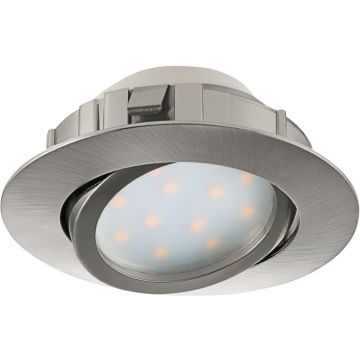 Eglo PINEDA 95856 Zasouvací osvětlení 1x6W/LED 500LM