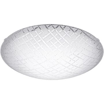Eglo RICONTO 1 95288 Stropní lampa 1x11W/LED 1070LM