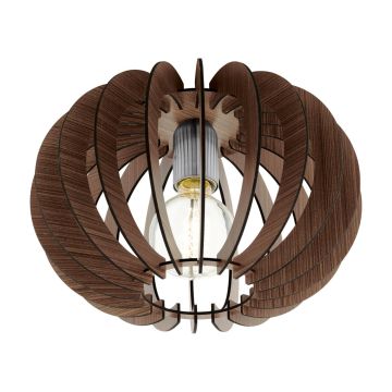 Eglo STELLATO 95022 Stropní lampa 1x60W/E27