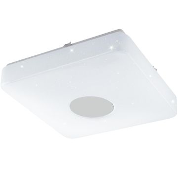 Eglo VOLTAGO 95975 Stropní lampa 1x20W/LED 2200LM
