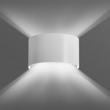 Emibig FOLD 950/1 Nástěnná lampa 1x20W/G9 IP20