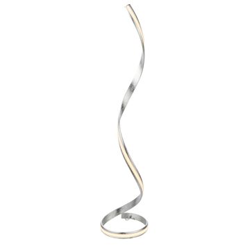 Endon ARIA 95843 Stojací lampa 1x22W/LED 3000K 1200LM IP20