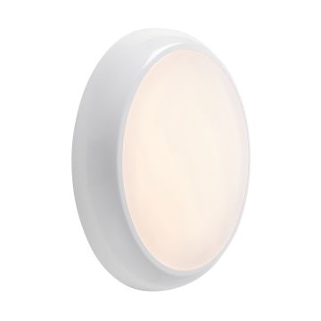 Endon HERO 95543 Stropní lampa 18W 3000K|4000K|6000K IP65