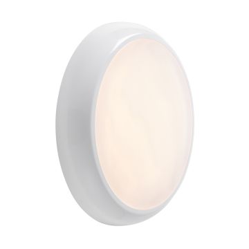 Endon HERO 95544 Stropní lampa 18W 3000K|4000K|6000K IP65