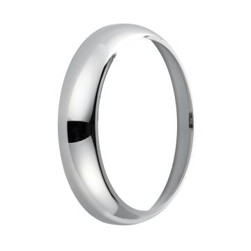 Endon HERO 95545 Redukční kroužek IP65