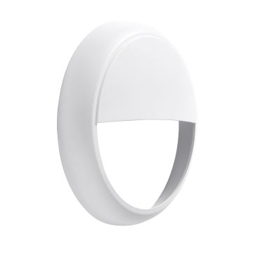 Endon HERO 95546 Redukční kroužek IP20
