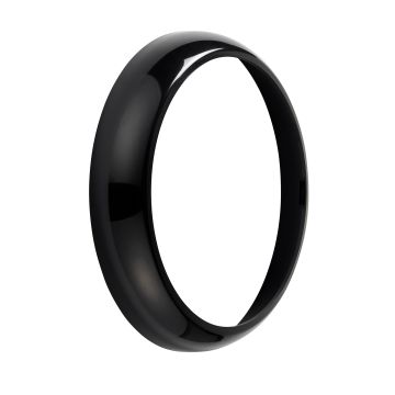 Endon HERO 95548 Redukční kroužek IP20