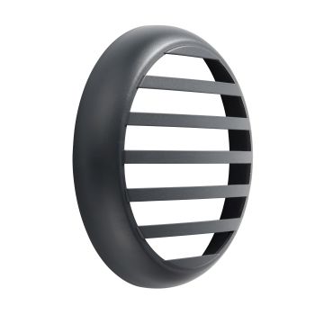 Endon HERO 95553 Redukční kroužek IP20