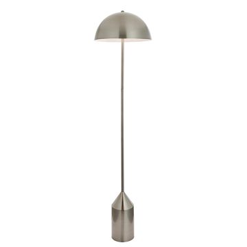 Endon NOVA 95468 Stojací lampa 1x60W/E27 IP20