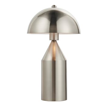 Endon NOVA 95469 Stolní lampa 1x10W/E27 IP20