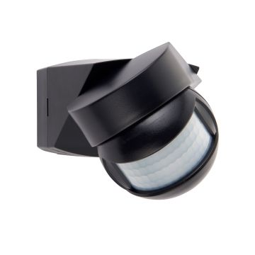 Endon PIR DETECTOR 95283 Světelný senzor s detekcí pohybu IP54