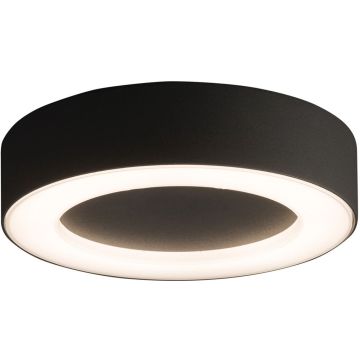 Nowodvorski MERIDA LED 9514 Nástěnné osvětlení 1x12W/LED 3000K 538LM IP54