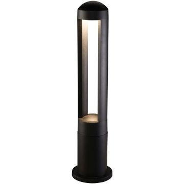 Nowodvorski MONTERREY LED 9507 Stojací lampa 1x9W/LED 3000K 410LM IP54