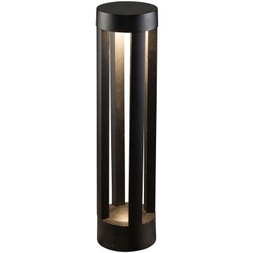 Nowodvorski TEPIC LED 9508 Stojací lampa 1x9W/LED 3000K 395LM IP54