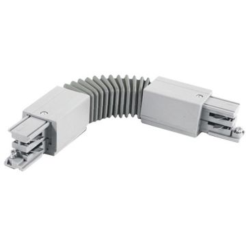 Zambelis 3-Phase Track 19431 Konektor IP20