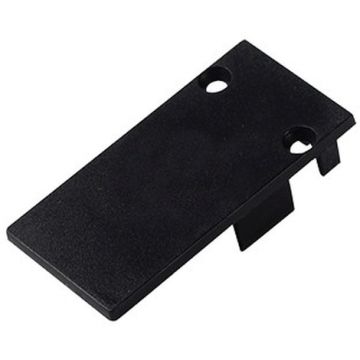 Zambelis MAGNETIC 22097-E Krytka IP20