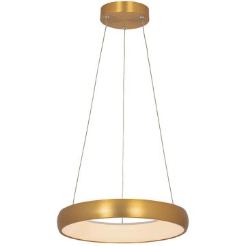 Zambelis PENDANT LED 2046 Závěsná lampa 32W/led 3000K 1800lm IP20