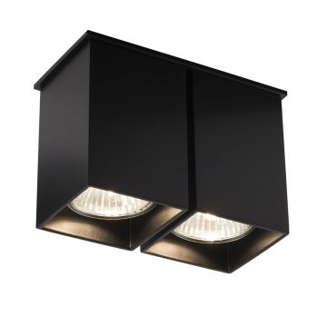 Antigo Toda 1104 2x10W/GU10 IP20