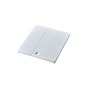 Antigo Track 3F 6588 IP20
