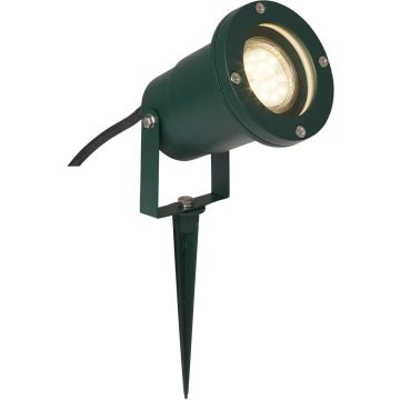 Brilliant Frasco 96366A04 Stojací lampa 1x20w/gu10