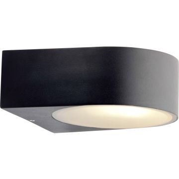 Brilliant Tyler 96104/06 Nástěnná lampa 1x60w/e27