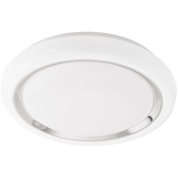 Eglo CAPASSO 96023 Stropní lampa 1x18W/LED 2100LM