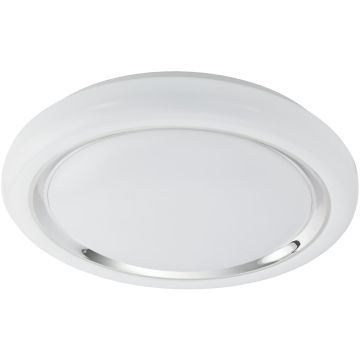 Eglo CAPASSO 96024 Stropní lampa 1x24W/LED 2500LM