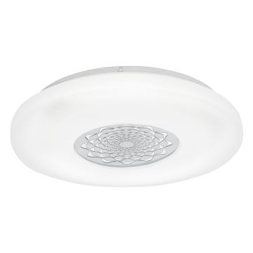 Eglo CAPASSO 96026 Stropní lampa 1x24W/LED 2500LM