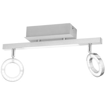 Eglo CARDILLIO 1 96179 Bodové světlo 3x3,2W/LED 800LM+360LM