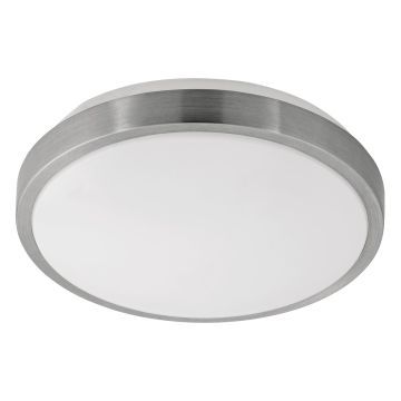 Eglo COMPETA 1 96032 Stropní lampa 1x22W/LED 2400LM