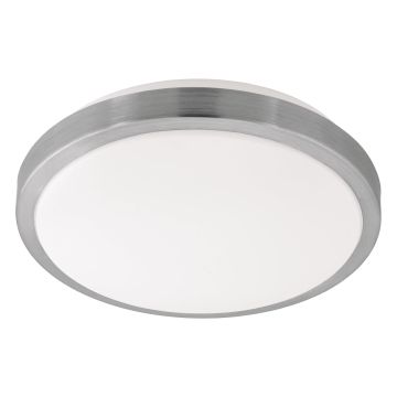 Eglo COMPETA 1 96033 Stropní lampa 1x22W/LED 2400LM