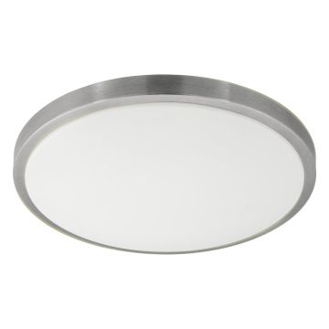 Eglo COMPETA 1 96034 Stropní lampa 1x24W/LED 2500LM