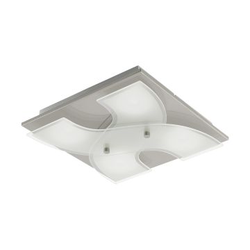 Eglo DIRUS 96397 Stropní lampa 4x3,3W/LED 340LM