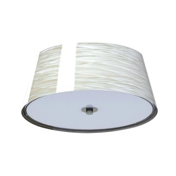 Eglo DONADO 96464 Stropní lampa 1x60W/E27