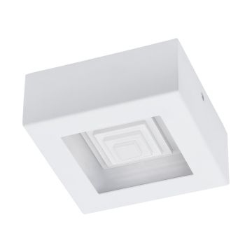 Eglo FERREROS 96791 Stropní lampa 1x6,3W/LED 840LM