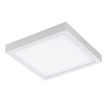 Eglo FUEVA-C 96673 Nástěnné osvětlení 1x21W/LED 2700LM