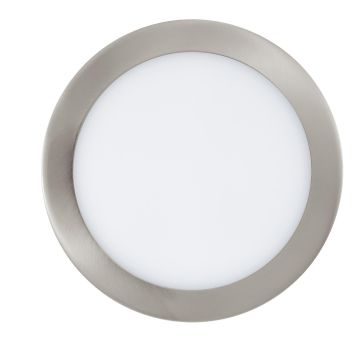 Eglo FUEVA-C 96676 Zasouvací osvětlení 1x15,6W/LED 2000LM
