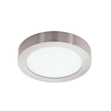Eglo FUEVA-C 96678 Nástěnné osvětlení 1x21W/LED 2700LM