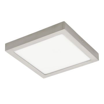 Eglo FUEVA-C 96681 Nástěnné osvětlení 1x21W/LED 2700LM