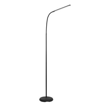 Eglo LAROA 96439 Stojací lampa 1x4,5W/LED 550LM