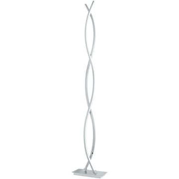 Eglo LASANA 2 96106 Stojací lampa 4x8,8W/LED 4800LM