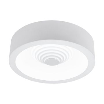 Eglo LEGANES 96851 Stropní lampa 1x25,5W/LED 3000LM