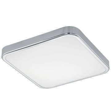 Eglo MANILVA 96229 Stropní lampa 1x16W/LED 1600LM