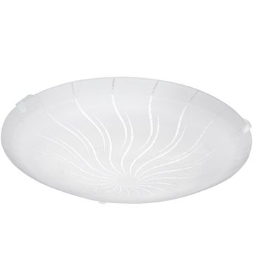 Eglo MARGITTA 1 96089 Stropní lampa 1x11W/LED 950LM