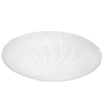 Eglo MARGITTA 1 96111 Stropní lampa 1x11W/LED 950LM