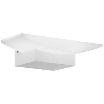 Eglo METRASS 96037 Nástěnná lampa 1x6W/LED 600LM