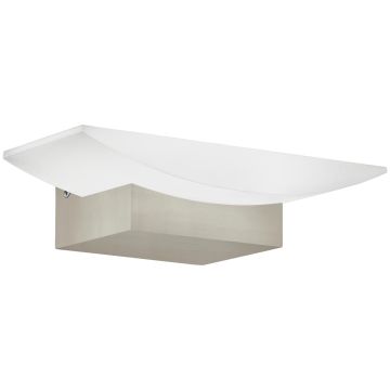 Eglo METRASS 96038 Nástěnná lampa 1x6W/LED 600LM