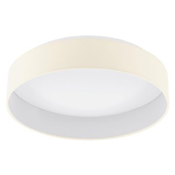 Eglo PALOMARO 96537 Stropní lampa 1x18W/LED 2000LM