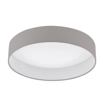 Eglo PALOMARO 96539 Stropní lampa 1x18W/LED 2000LM
